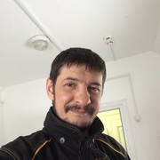  ,   Turist, 47 ,     , c 