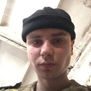  ,   , 26 ,   ,   , c , 