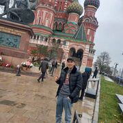 ���������� ������, ���� ������� �����, 26 ���, ������������ ��� ������, ����� � ���������