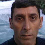  ,  , 51