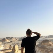   ,   Oleg, 37 ,   ,   