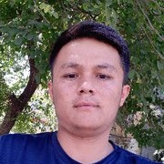  ,   MUHRIDIN, 29 ,   