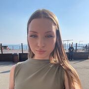 ���������� ���������, ����������