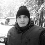  ,  Vadim, 40