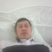  ,  , 40