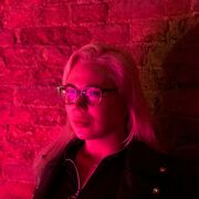  -,   Valeria, 27 ,     , c 