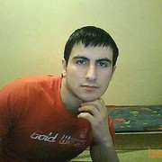  ,   , 37 ,   