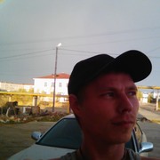 ���������� ������, ���� ������� �����, 37 ���, ������������ ��� ������, ����� � ���������, c�������� ���������