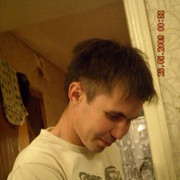  ,   , 40 ,     , c 