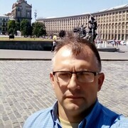  -,   Jonas, 62 ,   ,   