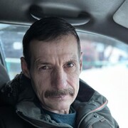  ,   Ivan, 60 ,   ,   