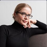  -,   , 49 ,  