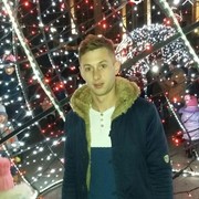 ���������� �������, ���� ������� Oleg, 29 ���, ������������ ��� ������, ����� � ���������, c�������� ���������, ���������