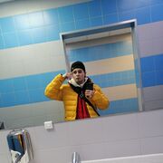 ���������� �����, ���� ������� �����, 30 ���, ������������ ��� ������, ����� � ���������