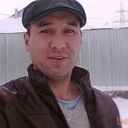 ���������� �����, ���� ������� ����, 43 ����, ������������ ��� ������