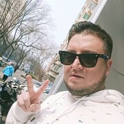 ���������� �����������, ���� ������� �������, 38 ���, ������������ ��� ����� � ���������, c�������� ���������