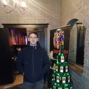 ���������� �������, ���� ������� ����, 29 ���, ������������ ��� ����� � ���������, c�������� ���������