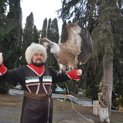 ���������� ������-��-����, ���� ������� �����, 45 ���, ������������ ��� ������, ����� � ���������, c�������� ���������