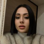  -,   , 24 ,   ,   
