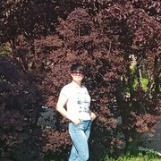  ,   NATALI, 50 ,     , c 