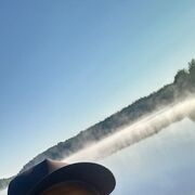 ���������� �����, ���� ������� Vladislav, 47 ���, ������������ ��� ������, ����� � ���������, c�������� ���������