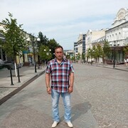 ���������� �����, ���� ������� �������, 45 ���, ������������ ��� ����� � ���������, c�������� ���������, ���������