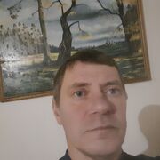 ���������� ��������, ���� ������� �����, 49 ���, ������������ ��� ������, ����� � ���������, ���������