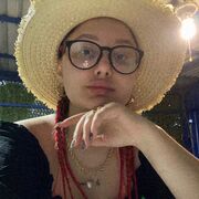 ���������� ������-��-����, ���� ������� ����, 26 ���, ������������ ��� ����� � ���������, c�������� ���������