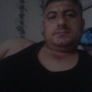  ,   Yusif, 43 ,   ,   , c 