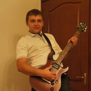 ���������� ������, ���� ������� ����������, 40 ���, ������������ ��� ����� � ���������, c�������� ���������