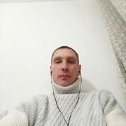  ,   , 45 ,   c 
