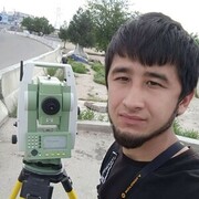  ,   Akbar, 27 ,   ,   , c 
