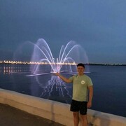  ,   DMITRY, 32 ,   ,   , c , 