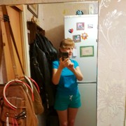  ,   , 60 ,     , c 