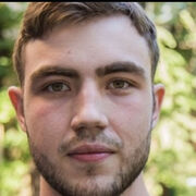 ���������� �����, ���� ������� ���������, 29 ���, ������������ ��� ������, ����� � ���������