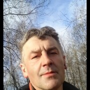  ,   , 58 ,   ,   , c 