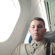 ���������� ������, ���� ����� �������, 22 ����, ������������ ��� ������, ����� � ���������, c�������� ���������