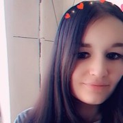  ,   , 23 ,   ,   , c 