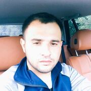 ���������� ������, ������� ������, 36