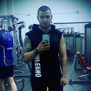 ���������� ���������, ���� ������� �����, 30 ���, ������������ ��� ������, ����� � ���������, c�������� ���������