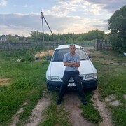  ,  , 39