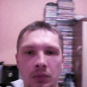 ������  ����  , � ���� ��� ���� ��,