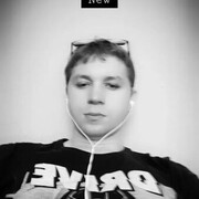  ,  , 27