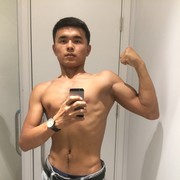  ,   Omirzak, 29 ,     , c , 