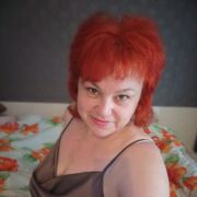  ,   , 45 ,     , c 
