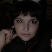  ,   , 34 ,     , c 