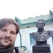 ���������� ������, ���� ������� ������, 42 ����, ������������ ��� ������, ����� � ���������, c�������� ���������