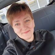   ,   , 51 ,     , c , 