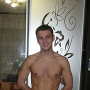 ���������� ���������, ���� ������� ������, 51 ���, ������������ ��� ������, ����� � ���������