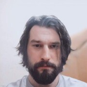  ,   Igor, 36 ,   ,   